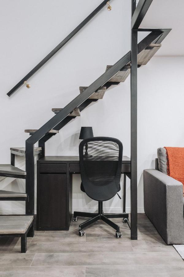 D84- Boutique Apartments, Best Location, By Bqa Boedapest Buitenkant foto